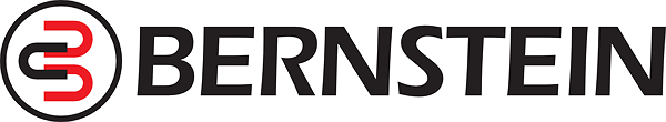 Supplier logo Bernstein