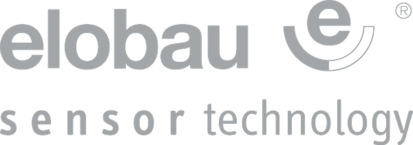 Supplier logo Elobau