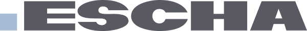Supplier logo Escha