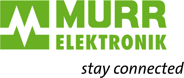 Supplier logo Murr Elektronik