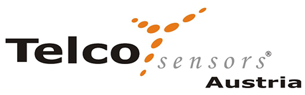Supplier logo Telco