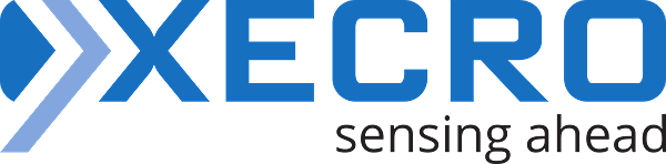 Supplier logo Xerco
