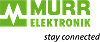 Murr Elektronik logo