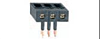 product image 100-KWT